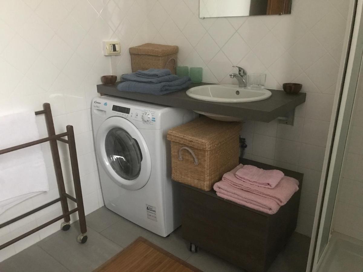 桑帝斯玛特利尼塔农庄酒店 布德里奥 外观 照片